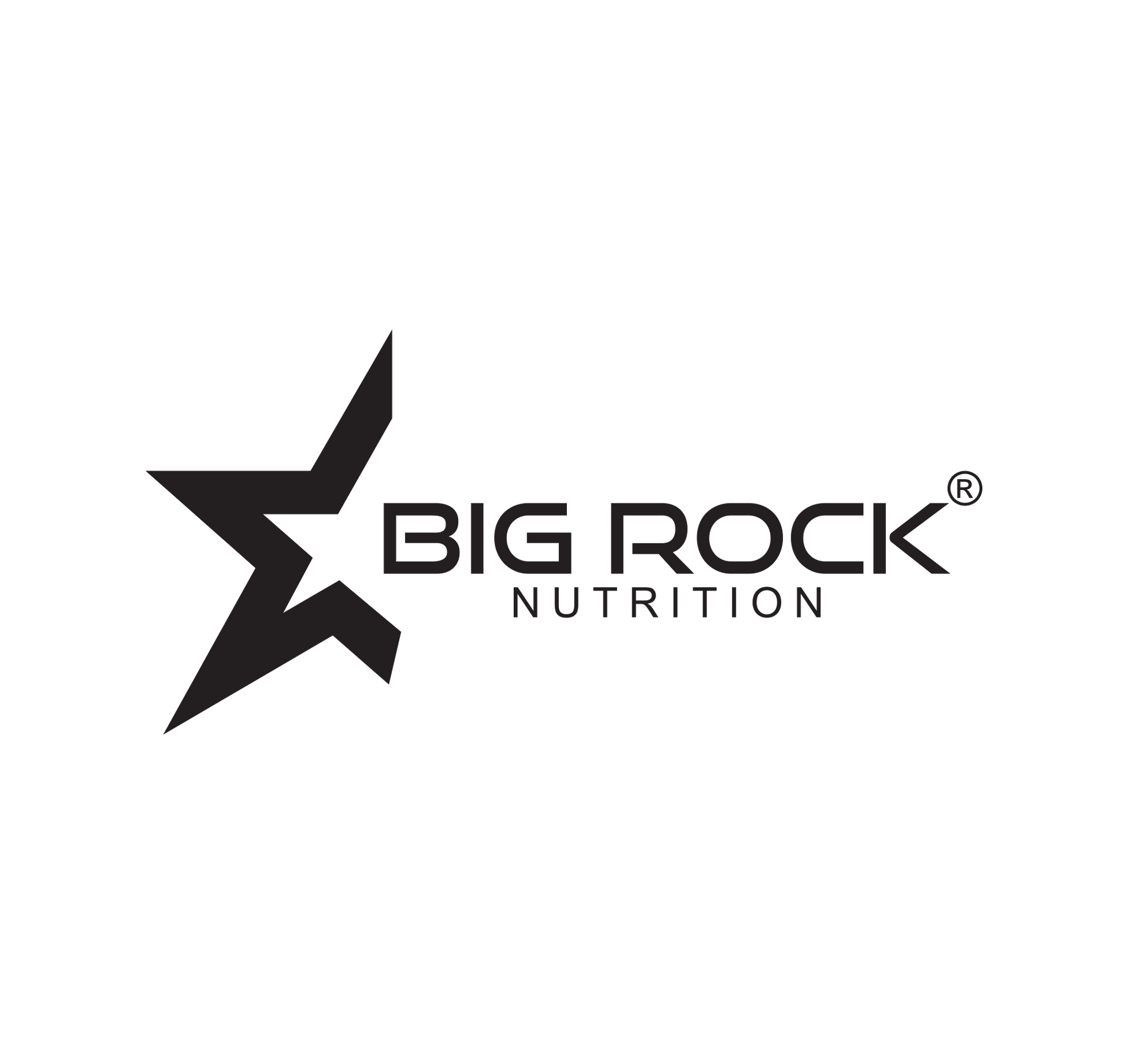 Top 5 Big Rock Products You Should Know About.