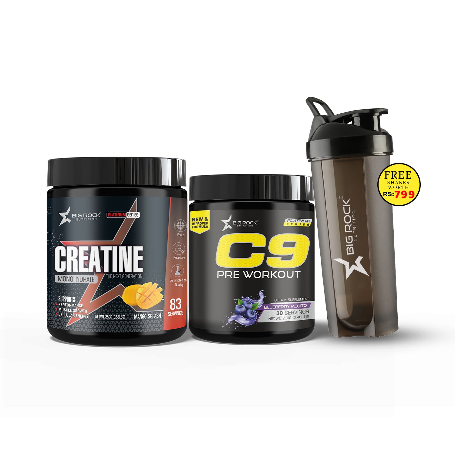 #Creatine Flavor_Mango_C9 Pre-Workout Flavor_Blueberry